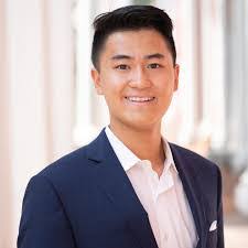 Jason Gu's Instagram, Twitter & Facebook