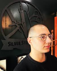 Silver Street Social