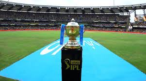 Get all the ipl action at your fingertips. Ipl 2020 Uae Schedule Ipl Full Schedule Time Table Teams Players List Match Dates Start Date Latest News
