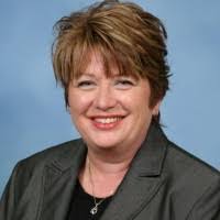 Kim Huerta's Instagram, Twitter & Facebook