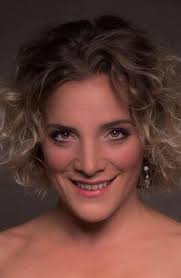 Storm of Love" Episode #1.366 (TV Episode 2007)