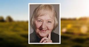 Lois M. (Popwell) Shuff Obituary January 14, 2024