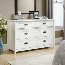 Nursery baby nursery cribs room home espresso dresser childrens room drawers home decor. Espresso Wood Baby Kids Dressers You Ll Love In 2021 Wayfair