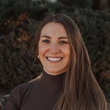 Denver West Pediatrics