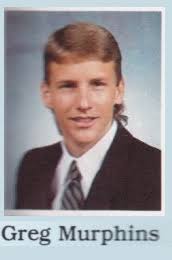 Class of 1990 (Cooper City High School)