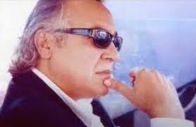 Ο χρήστος κυριαζής γεννήθηκε το 1953 στον πειραιά και ήταν κιθαριστής, συνθέτης, στιχουργός και τραγουδιστής. Qmwewwj6 6u00m