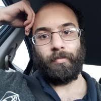 Chris Kurgin's Instagram, Twitter & Facebook