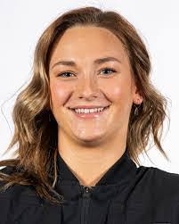 Trinity Mccall's Instagram, Twitter & Facebook