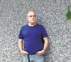Check spelling or type a new query. El Lunfardo Es Un Fenomeno Linguistico Unico Oscar Conde Poeta Ensayista Y Estudioso Del Habla Popular Argentina Pagina12