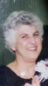 Search Bonnie Blanchard Obituaries and Funeral Services