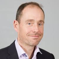 10+ Profile mit dem Suchbegriff „Whiting“