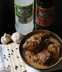 Pin On Chicken Dishes
