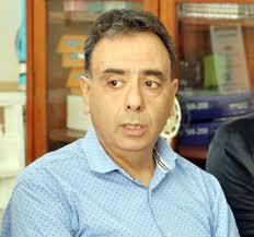 Casos de Covid en clases: cuándo se activa el protocolo