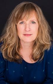 Globe Theatre School