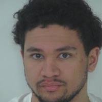 Fayetteville Man Arrested for Stabbing Grandfather