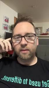 Showing compassion reveals your love for God. #goodsamaritan #Compassion  #lovepeople #loveothers #loveothersasyourself