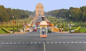 Check spelling or type a new query. New Delhi Mumbai And 5 Other Indian Cities Manage To Be On List Of World