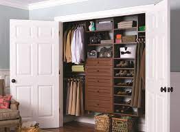 Günstige hotels in new york city entdecken. New Closet