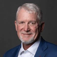 Greater Jackson Chamber