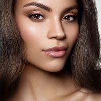 Dominique Lee (thecocoafox)