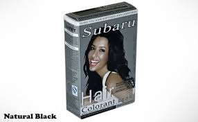 Nicola forbes martin, design essentials. Subaru Hair Dye Natural Black Konga Online Shopping
