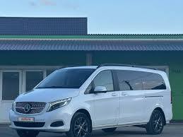 Image result for Bergkristallweiss 2016 Vito