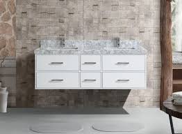 Add style and functionality to your space with a new bathroom vanity from the home depot. Top 5 Things To Consider When Choosing A Bathroom Vanity Castellousa
