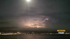 Condizioni meteo a messina a giugno 2021. Meteo Messina Oggi Domani Previsioni 15 Giorni
