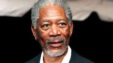 How Much is Morgan Freeman Worth?