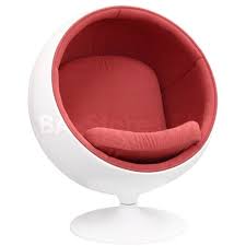 This material can be polished or matte. Kids Lounge Chairs Ideas On Foter