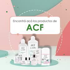 FARMACIA ANASTASI