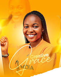 What do you think of this creative design?