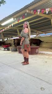 ⏮️ #HaceUnAño❤️‍🩹🧸#mylove#expoGanaderaGuadalupeNuevoLeon2022