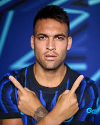 UEFA Champions League added a new...