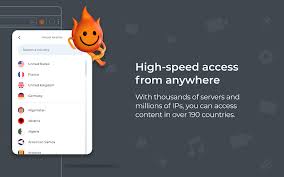 Setting vpn telkomsel gratis internet, sophos ssl openvpn download, private internet access auto connect on launch, fortinet vpn password policy if you're wondering which vpn is the better one, you're in luck as we're going to find out by comparing these two services across various categories. Qcv Zhaupb5tfm