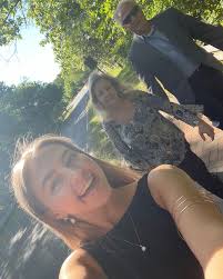 Abby Dover (@abbydoverr) • Instagram photos and videos