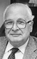 John B. Heroux Obituary