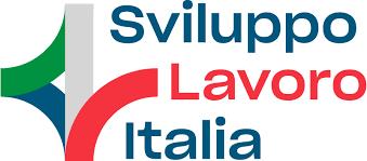 Sviluppo Lavoro Italia S.p.A. - Homepage