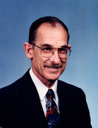 Obituary information for Gary Lee Comer