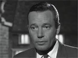 Bud Tingwell's Instagram, Twitter & Facebook