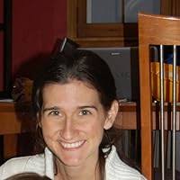 Ultima sentenza by John Grisham