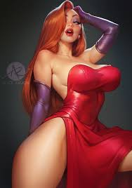 alice and valen roger (roger twins) twitter  funny cocks & best free porn:  r34, futanari, shemale, hentai, femdom and fandom porn