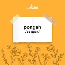 Kalimat terbuka adalah kalimat yang mengandung satu atau lebih variabel dan belum diketahui nilai contoh: O Xrhsths Mizan Com Sto Twitter Pernahkah Kamu Mendengar Kata Pongah Pongah Berarti Sangat Sombong Atau Angkuh Baik Perbuatan Maupun Perkataan Pongah Merupakan Persamaan Kata Dari Congkak Apa Sahabat Mizan Pernah Menemukan Contoh