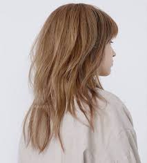 Best Hair Color For Skin Tone According To A Korean Hairstylist