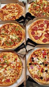 Oc 1000x2000 Pizza Hut India Best One S Chicken Tikka Chicken Sausage Chicken Pepperoni Chicken Masala Chicken Keema Receitas Receitas Salgados Culinaria
