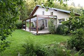 Le Gite Du Ruisseau 88000 Epinal En 2020 Grand Gite Gite Gite De France