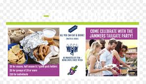 Apalagi saya seringkali dikira orang latino, hahaha. Pemanggang Weber Semangat S210 Resep Gambar Png