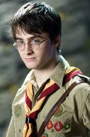 Harry Potter {"id":616,"name":"Harry  Potter","image":"https:\/\/img02.imgsinemalar.com\/images\/karakter\/h\/Harry-Potter.jpg","slug":"harry-potter","biography":"Hogwarts'tan  \u00d6nceki Hayat\u0131 Harry Potter, 31 Temmuz 1980 tarihinde Godric's ...