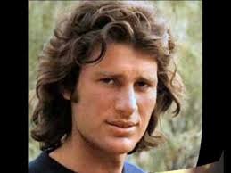 Mike Brant Qui A Tort Mike Brant Mike Brand Actrice