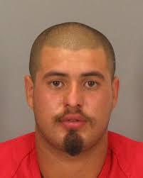 Week in Review: Osana Futi Killing Suspect Pleas Innocent; Vice Mayor  Finalist For County Supervisor Seat